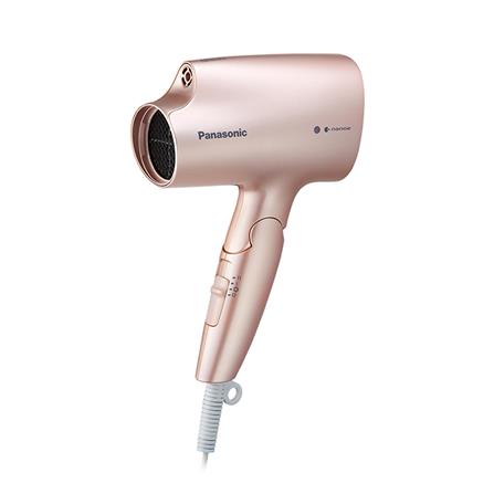 ไดร์เป่าผม PANASONIC EH-NA27PNL 1200 วัตต์_0