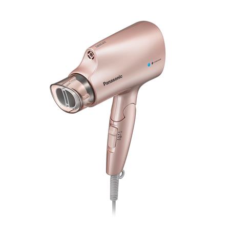 ไดร์เป่าผม PANASONIC EH-NA27PNL 1200 วัตต์_1
