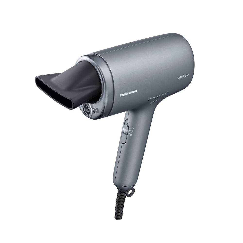 ไดร์เป่าผม PANASONIC EH-NA9M-HL 1600 วัตต์