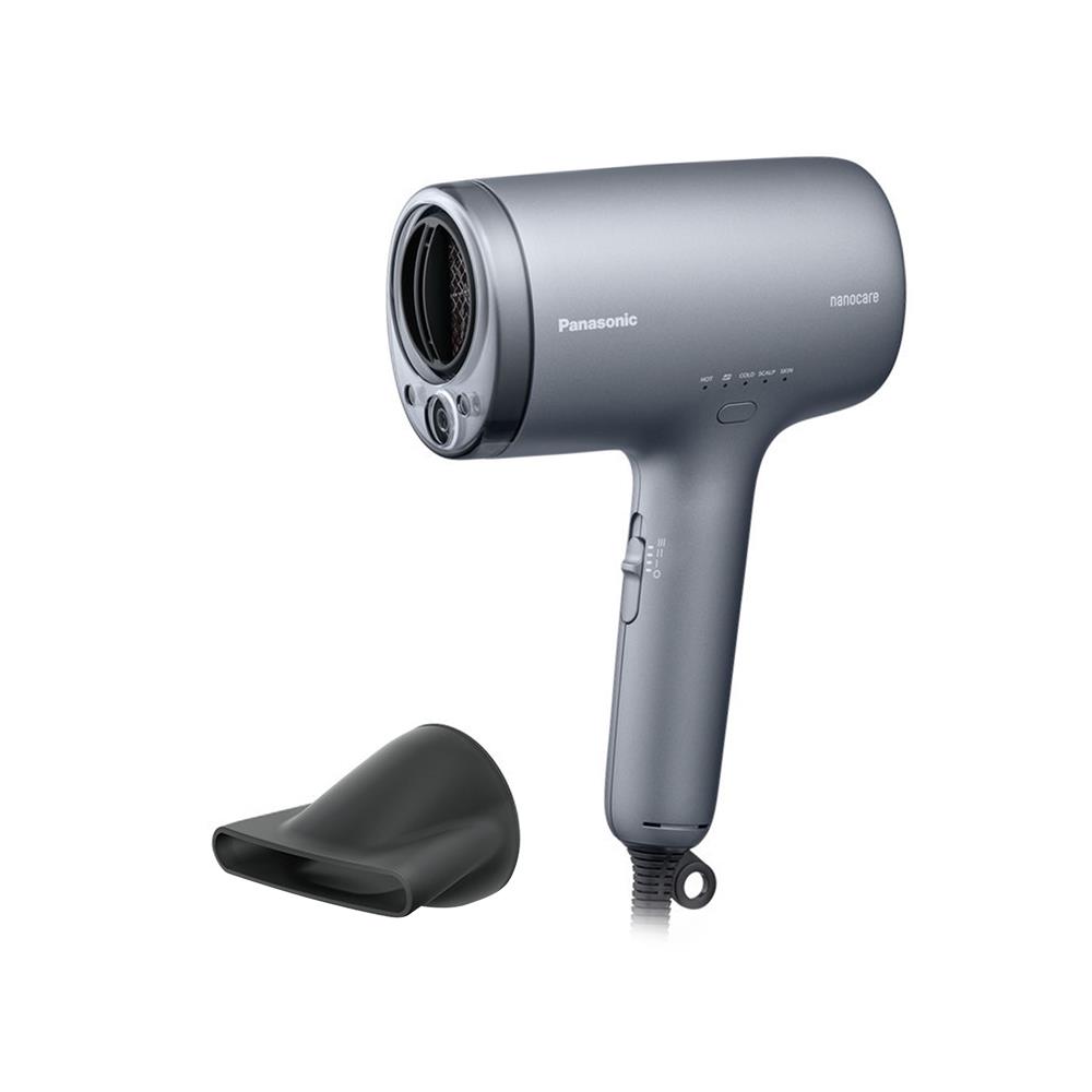 ไดร์เป่าผม PANASONIC EH-NA9M-HL 1600 วัตต์