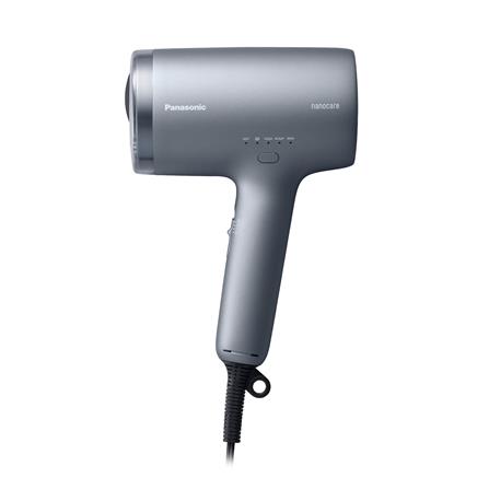 ไดร์เป่าผม PANASONIC EH-NA9M-HL 1600 วัตต์