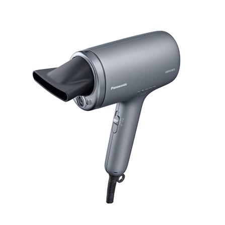 ไดร์เป่าผม PANASONIC EH-NA9M-HL 1600 วัตต์_1