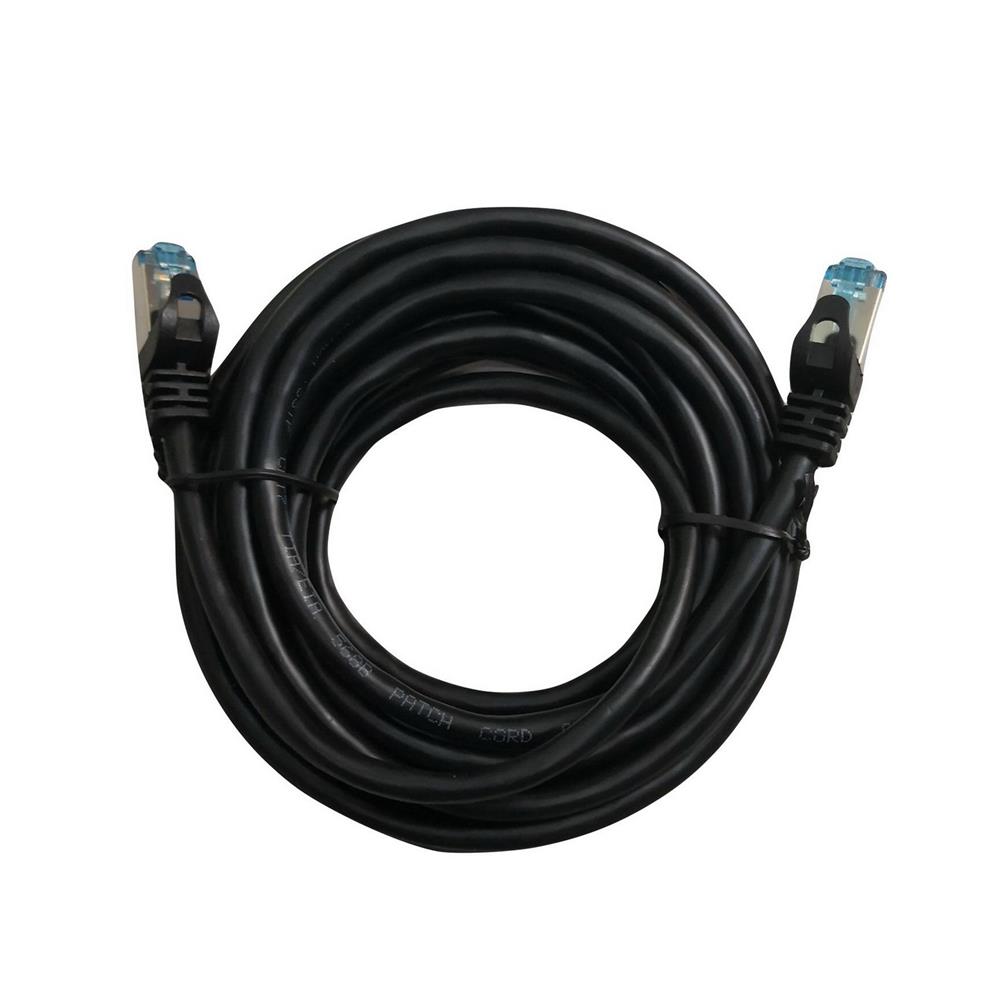 สาย LAN MOVADA CATE7 5 เมตร