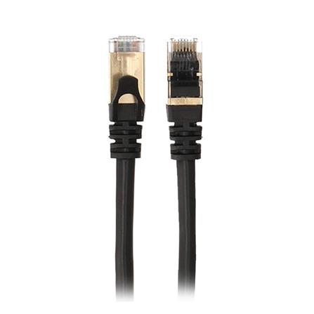 สาย LAN MOVADA CATE7 5 เมตร_0