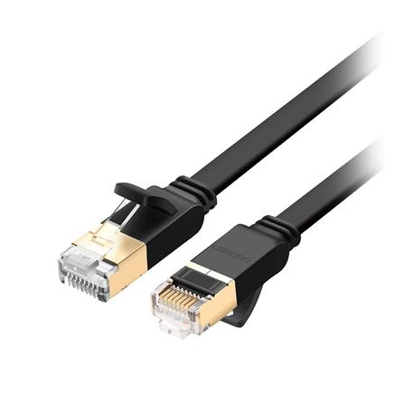 สาย LAN MOVADA CATE7 5 เมตร_1