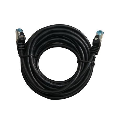 สาย LAN MOVADA CATE7 5 เมตร_2