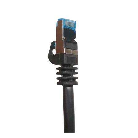 สาย LAN MOVADA CATE7 5 เมตร_3