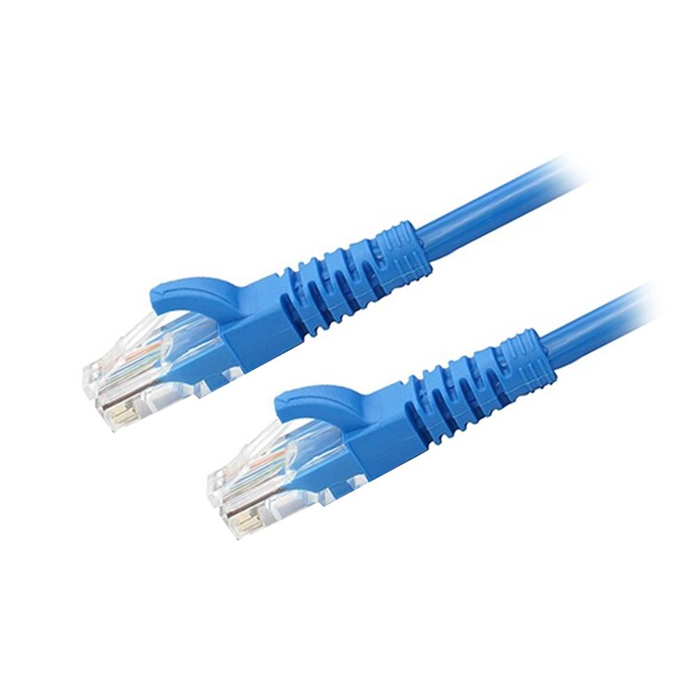 สาย LAN MOVADA CATE 5E 2 เมตร