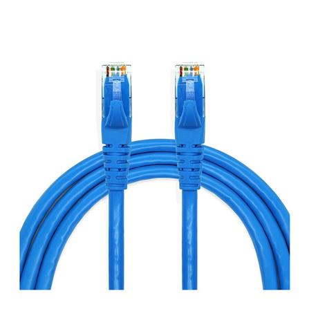 สาย LAN MOVADA CATE 5E 2 เมตร_1