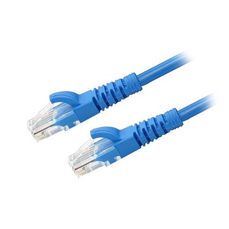 สาย LAN MOVADA CATE 5E 2 เมตร_2