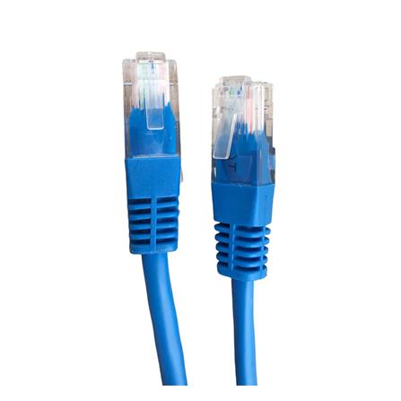 สาย LAN MOVADA CATE 5E 2 เมตร_3