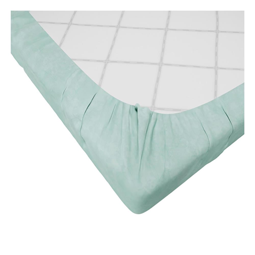 ชุดผ้าปูที่นอน 5 ฟุต 6 ชิ้น PREMIER SATIN ROYAL TOUCH PRINT PC139