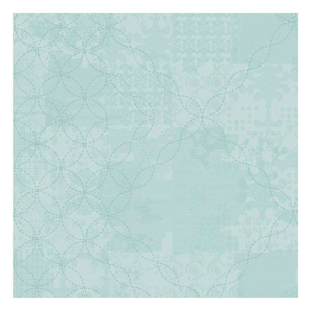 ชุดผ้าปูที่นอน 5 ฟุต 6 ชิ้น PREMIER SATIN ROYAL TOUCH PRINT PC139