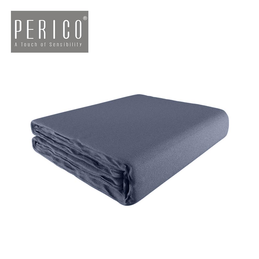 ผ้านวม PERICO REGAL SOLID 100X90 นิ้ว RS094
