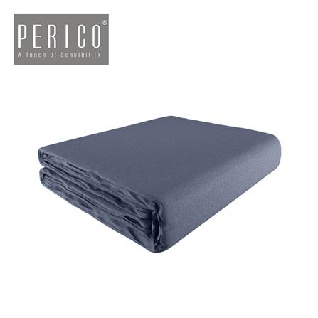 ผ้านวม PERICO REGAL SOLID 100X90 นิ้ว RS094_0
