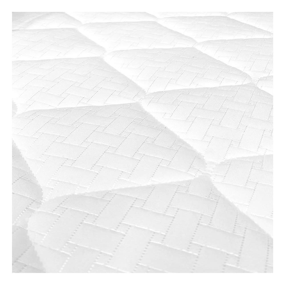 ที่นอน 3.5 ฟุต KAWA CUBA