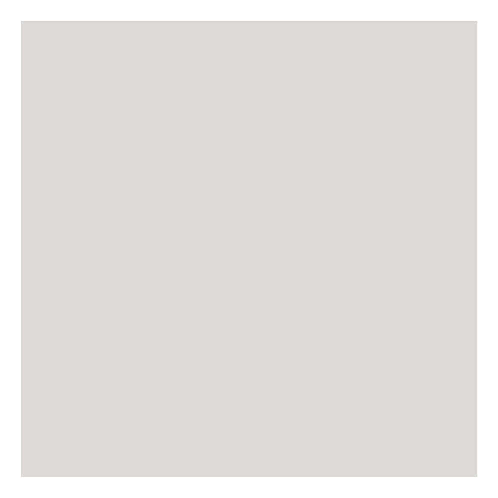 ชุดผ้าปูที่นอน 5 ฟุต 6 ชิ้น PERICO REGAL SOLID RS093