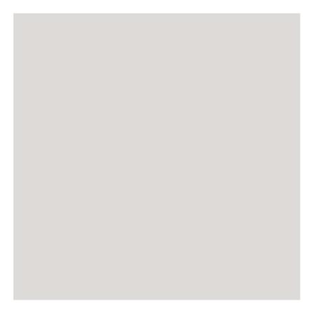 ชุดผ้าปูที่นอน 5 ฟุต 6 ชิ้น PERICO REGAL SOLID RS093_3