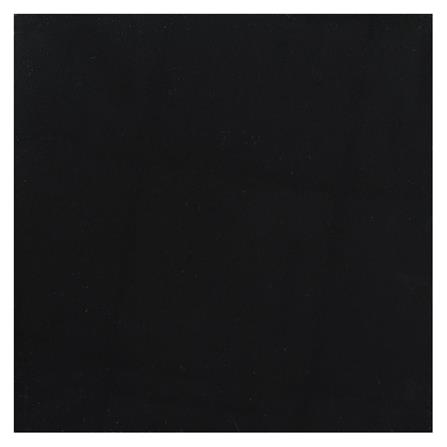 กระเบื้องพื้น 16x16 นิ้ว SOSUCO วรรณนที ดำ PM 0.96 ตร.ม._0