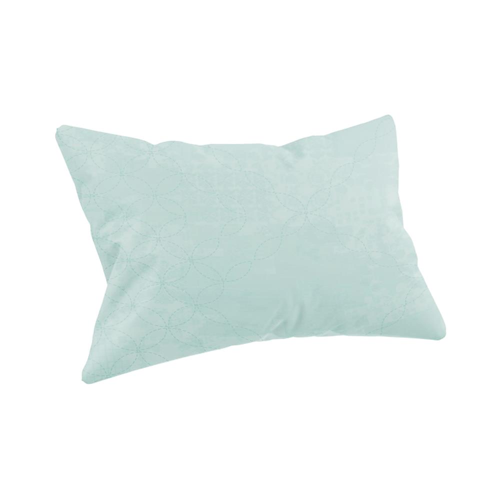 ปลอกหมอนหนุน PREMIER SATIN ROYAL TOUCH PRINT PC139