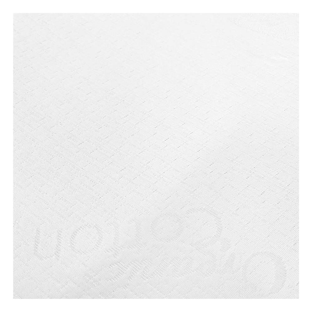 ที่นอน 5 ฟุต MERCURY MATTRESS VATICAN