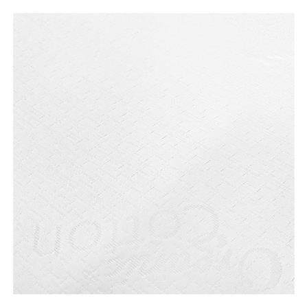 ที่นอน 5 ฟุต MERCURY MATTRESS VATICAN_1