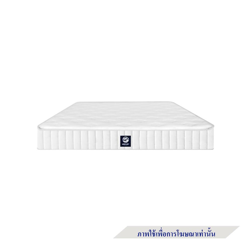 ที่นอน 3.5 ฟุต MERCURY MATTRESS VATICAN