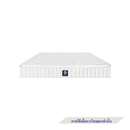 ที่นอน 3.5 ฟุต MERCURY MATTRESS VATICAN_0