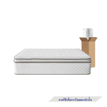 ที่นอน 3.5 ฟุต MERCURY MATTRESS BAGAN