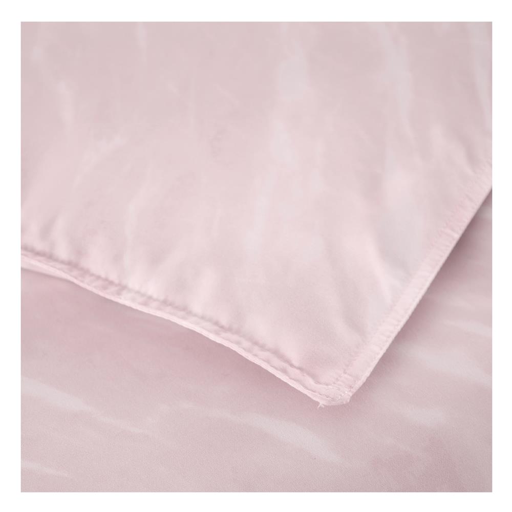 ชุดผ้าปูที่นอน 5 ฟุต 6 ชิ้น DUNLOPILLO EMPERADOR II DL-EM-05