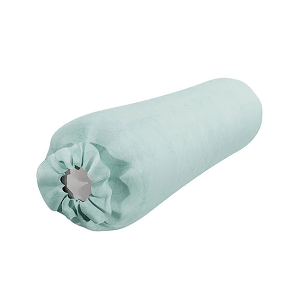 ปลอกหมอนข้าง PREMIER SATIN ROYAL TOUCH PRINT PC139