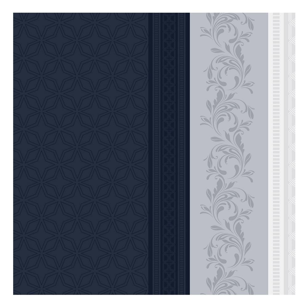 ผ้านวม PREMIER SATIN ROYAL TOUCH PRINT 100X90 นิ้ว PC144