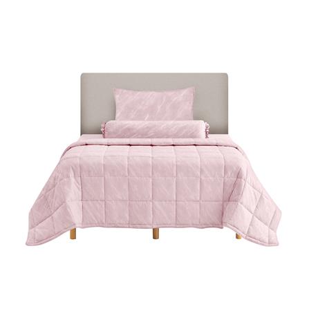 ชุดผ้าปูที่นอน 3.5 ฟุต 4 ชิ้น DUNLOPILLO EMPERADOR II DL-EM-05_1