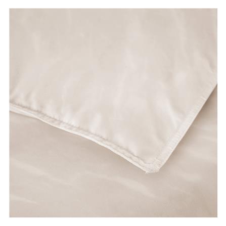 ชุดผ้าปูที่นอน 5 ฟุต 6 ชิ้น DUNLOPILLO EMPERADOR II DL-EM-04_4