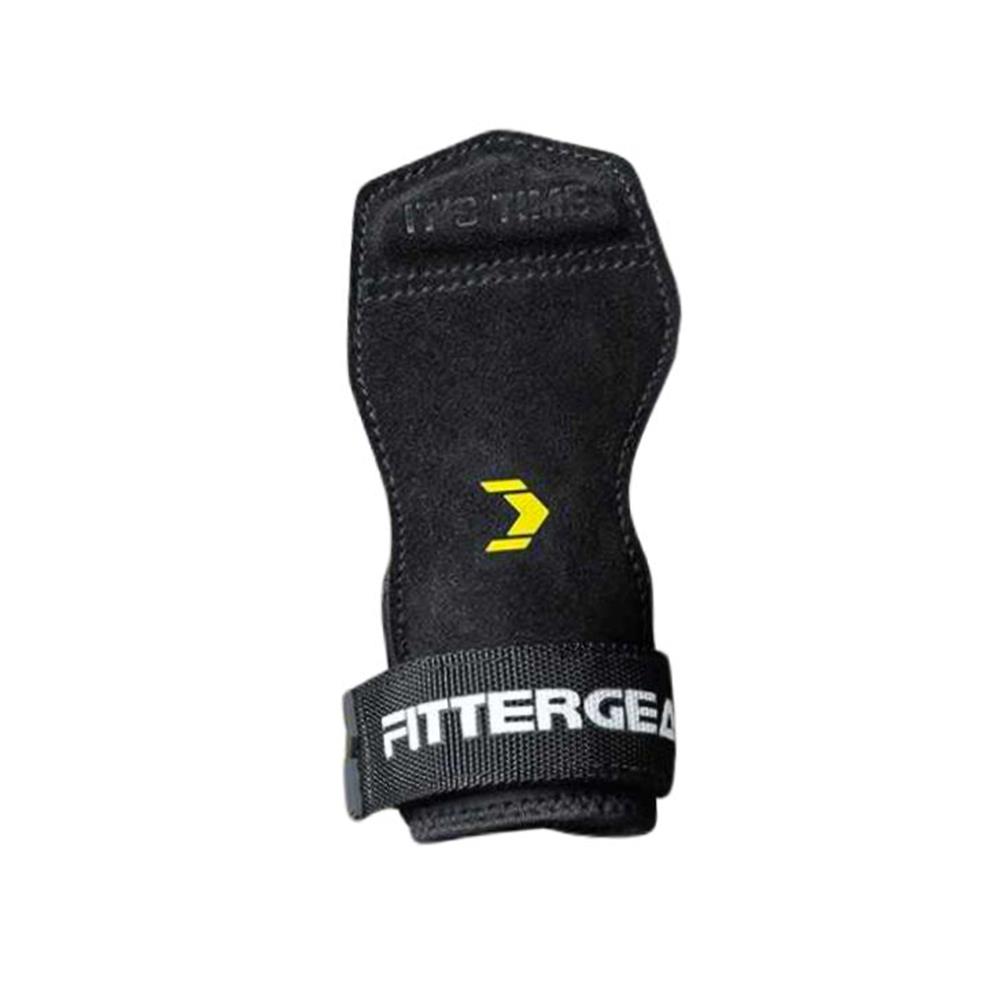แผ่นรองฝ่ามือ FITTERGEAR FIPOWER GRASP PRO 2.0