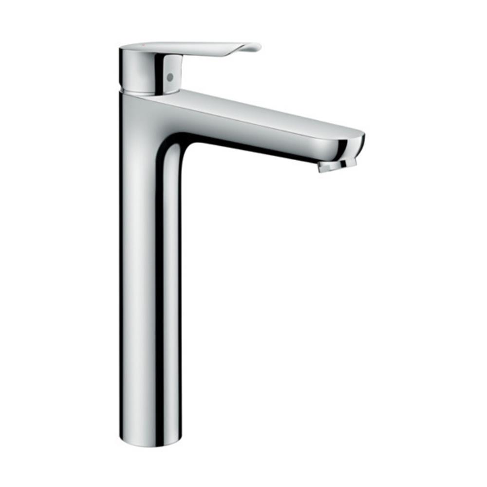 ก๊อกอ่างล้างหน้าผสม HANSGROHE HG71162000