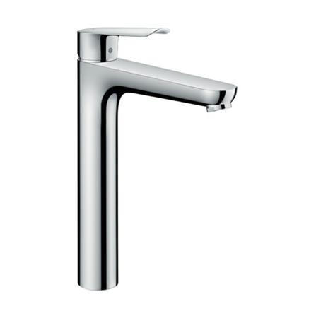 ก๊อกอ่างล้างหน้าผสม HANSGROHE HG71162000_0