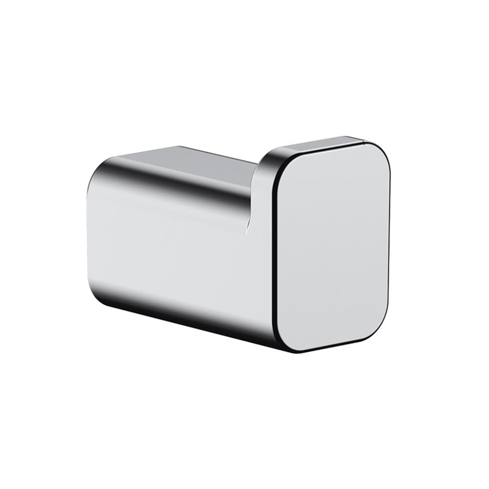 ขอแขวนผ้า HANSGROHE HG41742007 สีโครม