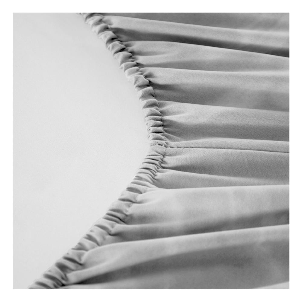 ชุดผ้าปูที่นอน 5 ฟุต 6 ชิ้น DUNLOPILLO EMPERADOR II DL-EM-02