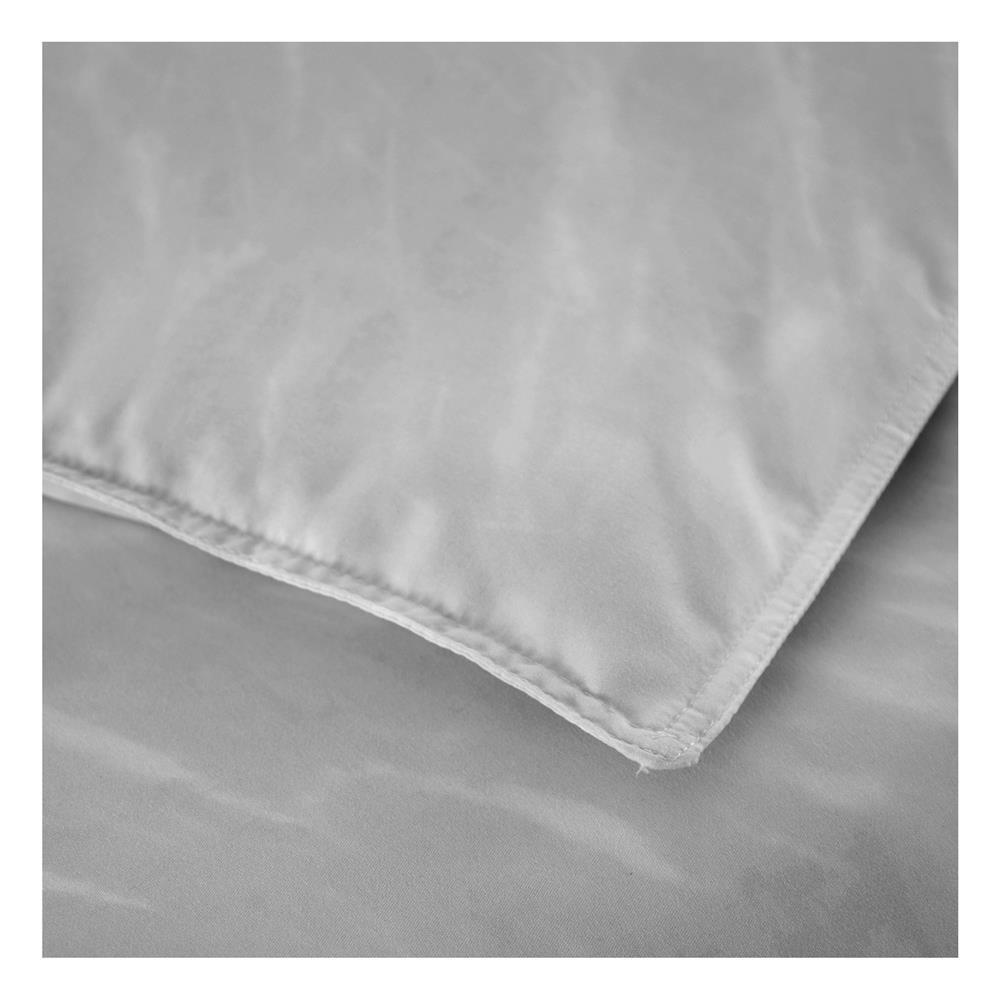 ชุดผ้าปูที่นอน 5 ฟุต 6 ชิ้น DUNLOPILLO EMPERADOR II DL-EM-02