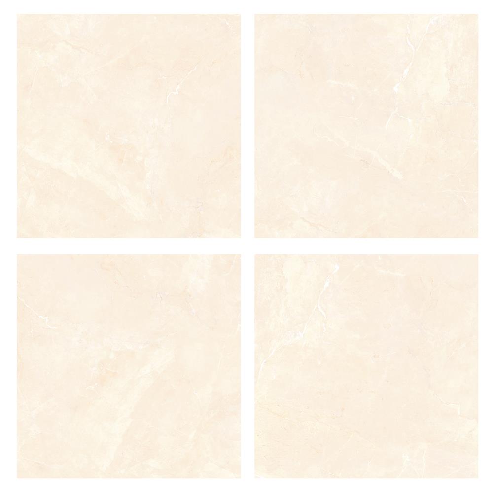 กระเบื้องพื้น 12x12 นิ้ว ภูผา ศรีทองสุข เบจ A 1 ตร.ม.