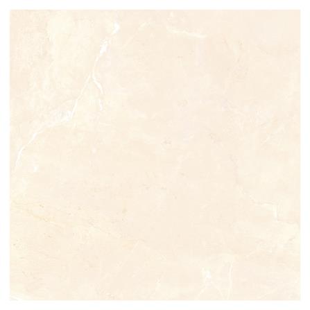 กระเบื้องพื้น 12x12 นิ้ว ภูผา ศรีทองสุข เบจ A 1 ตร.ม._0