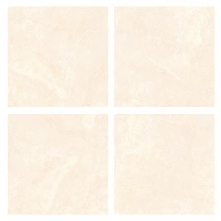 กระเบื้องพื้น 12x12 นิ้ว ภูผา ศรีทองสุข เบจ A 1 ตร.ม._1