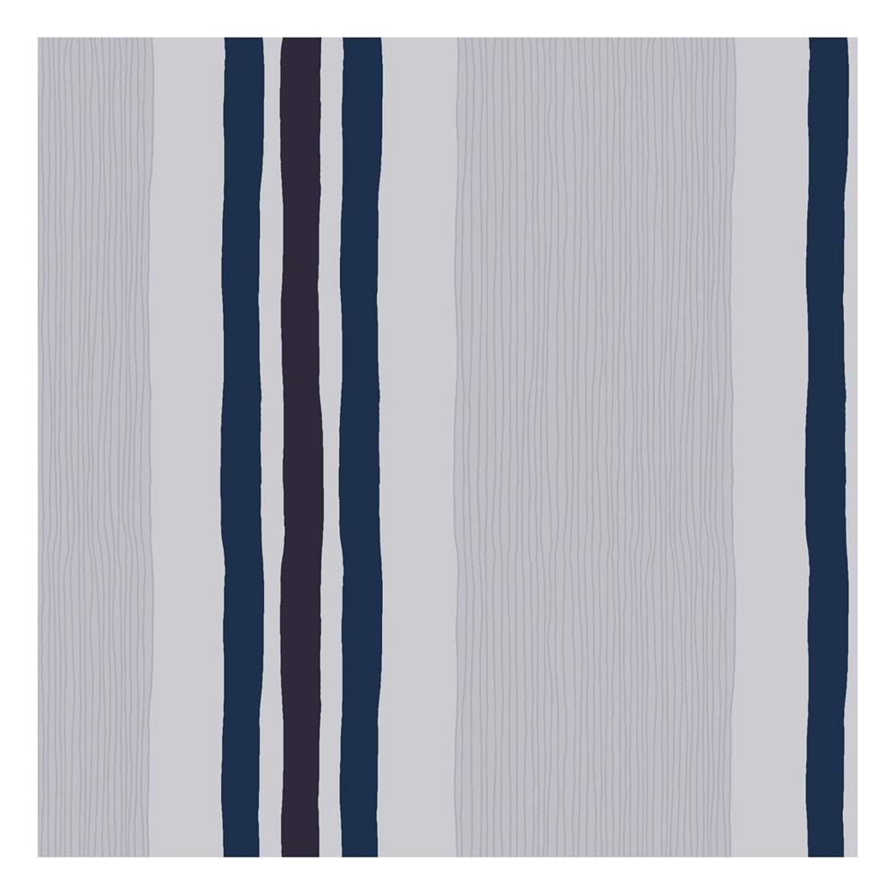 ผ้านวม PREMIER SATIN ROYAL TOUCH PRINT 60X80 นิ้ว PC143