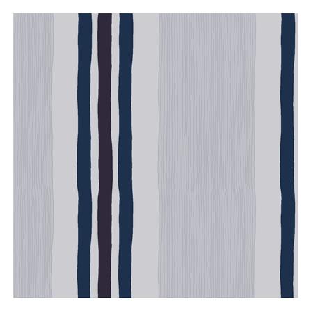 ผ้านวม PREMIER SATIN ROYAL TOUCH PRINT 60X80 นิ้ว PC143_1