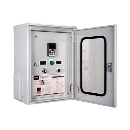 ปั๊มบาดาลโซลาร์ HB TORQUE MM-SP-6DC96/1100-4/M_3