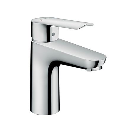 ก๊อกอ่างล้างหน้าผสม HANSGROHE HG71161000_0