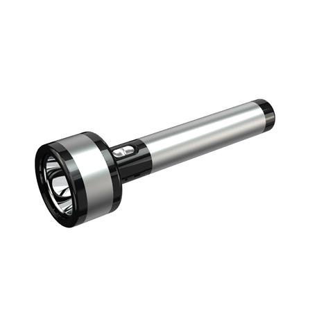 ไฟฉาย LED ELECKTA 2 วัตต์ 170 ลูเมน DAYLIGHT_0