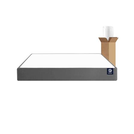 ที่นอน 5 ฟุต MERCURY MATTRESS ATHENS