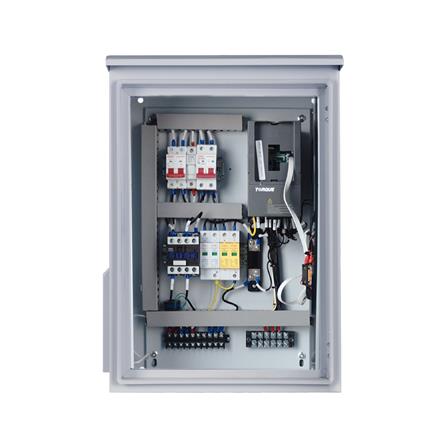 ปั๊มบาดาลโซลาร์ HB TORQUE MM-SP-6DC96/1100-4/DC_2